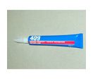 COLLE INSTAN. LOCTITE 409 CYANO TUBE 20G