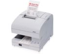 Imprimante tickets multifonctions Epson TM-J7100