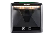 Lecteurs code barre postes fixes Honeywell Solaris 7980g