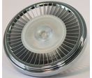 Lampe AR111 G53 LED - 15 WATT (1 LED CREE) 560 lumens
