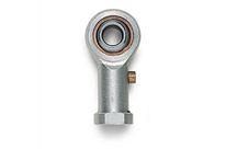 Rotule femelle TSF 5 avec graisseur