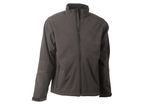 Veste Softshell Relax Ebène S