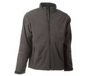Veste Softshell Relax Ebène S