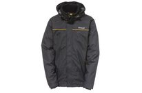 Veste pluie imperméable Caterpillar Traverse