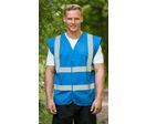 Gilet de sécurité Haute Visibilité RTY Enhanced Visibility Vest