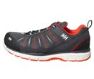 Baskets de sécurité basses S3 Smestad Boa Helly Hansen