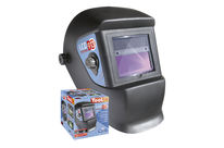 Masque de soudage LCD TECHNO 9/13