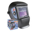 Masque de soudage LCD TECHNO 9/13