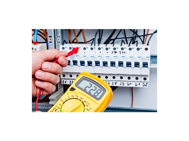 Rétrofit électrique de vos machines