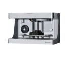 Imprimante 3D pour matériaux composites Mark Two