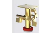 Patins d’immobilisation : Gamme FSF