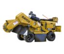 Rogneuses de souches | Rayco RG37
