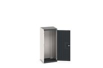 Armoire à bacs CUBIO - Hauteur 1200 mm