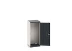 Armoire à bacs CUBIO - Hauteur 1200 mm