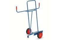 Diable porte-panneaux | 1075