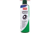 Dégraissant Industriel Dens.:0808 Nsf A8-c1 Industrial Degreaser