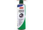 Dégraissant Industriel Dens.:0808 Nsf A8-c1 Industrial Degreaser
