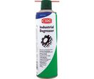 Dégraissant Industriel Dens.:0808 Nsf A8-c1 Industrial Degreaser
