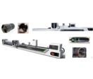 Machine de forage profond BTA | GUANLU-HFCOM