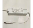 Transformateur No Flicker 25-40V 36W IP44 DC 0.8A