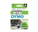 Identification et marquage | Ruban pour étiqueteuse Dymo S0720680