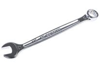 Clé mixte Facom 4 to 41 mm 170 mm | RS France