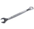 Clé mixte Facom 4 to 41 mm 170 mm | RS France