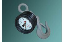 Traction dynamometer | HIDRACAR