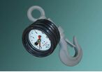 Traction dynamometer | HIDRACAR