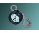 Traction dynamometer | HIDRACAR