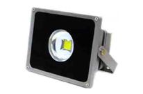 Projecteur à led de 30 watts