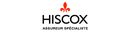 HISCOX FRANCE