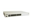 Alcatel-Lucent 24 ports OmniSwitch OS6400