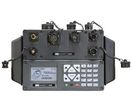 Emetteur / Recepteur Radio HF/BLU , Radiocommunication de longue distance