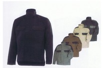 Blouson de travail : KARGO PRO