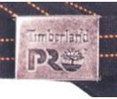 Ceinture : TIMBERLAND PRO