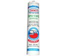 COLLE STRU.LOC.5661 BLC BI-COMP.SILICONE CA 310ML