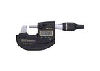 MICROMETRE DIGIMATIC MDH 0-25MM 293-100