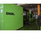 ENGEL 650T ES 7050/600 DUO