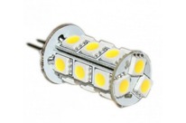 Ampoule Led G4 3,5W