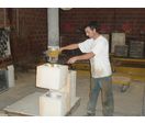 Système de levage de produits béton de | MANUPAC