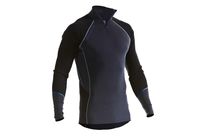 Sous-vêtements Blaklader 4899
