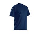 Tee-shirt Blaklader 3325 Pack 5X