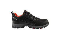 Chaussures de marche basses Femme Helly Hansen Trackfinder 2 HT WW