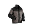 Veste ignifugée Blaklader 4074