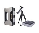 Scanner 3D | EinScan Pro Pack industriel