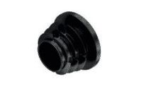 Caches Pour Tubes, ESD/ Ordinaires