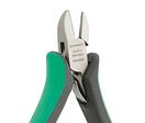 Pince coupante électronique - SATHLWILLE | 6707
