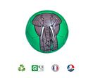 Ballon de foot RECYCLE