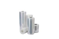 Film étirable machine | Ecowrapp Pro Plus 